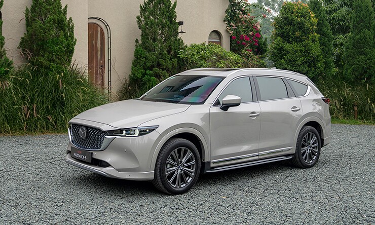 6-1785669835-915-width740height444 Giá xe Mazda CX-8 tháng 8/2026, bản Luxury từ 899 triệu đồng - 4