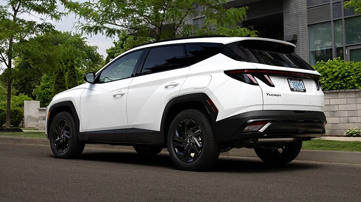 6-1786526246-124-width740height416 Hyundai Tucson "Made in Vietnam" được xuất khẩu sang Úc - 5
