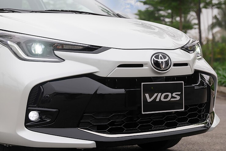 6-1786534464-57-width740height493 Giá xe Toyota Vios tháng 8/2026, ưu đãi 100% lệ phí trước bạ - 5
