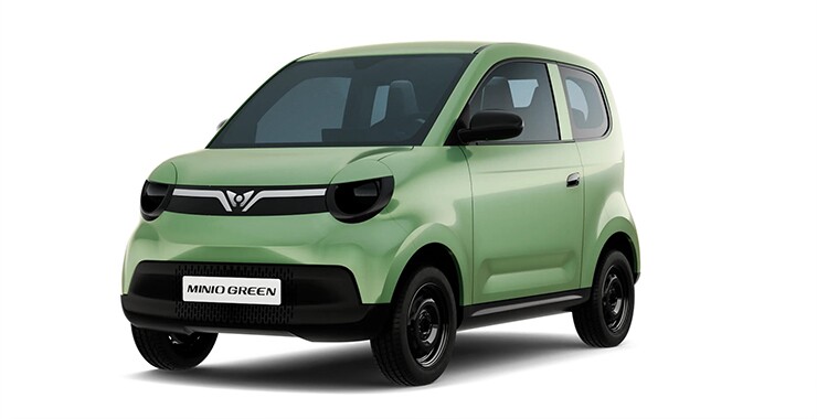 7a-1787652184-345-width740height380 VinFast Minio Green có logo mới, thêm 14 màu và một trang bị đáng chú ý - 10