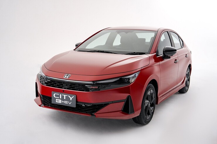 8-1786382521-23-width740height493 Honda City 2026 lộ diện qua hồ sơ đăng ký kiểu dáng tại Việt Nam - 4