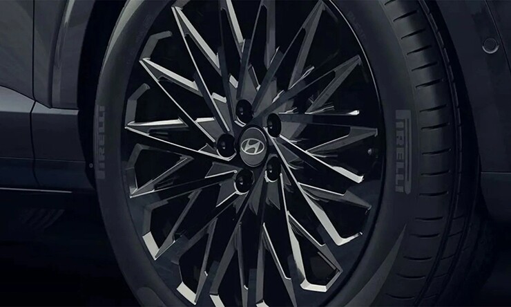 8-1787882032-8-width740height444 Hyundai Palisade 2027 hóa "chuyên cơ mặt đất" với nóc xe nâng 240 mm - 12