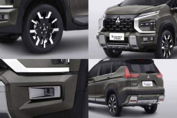 8406-1786844751-249-width740height495 Chọn Mitsubishi Xpander Cross 2023 cũ hay Xpander Cross 2026 mới?