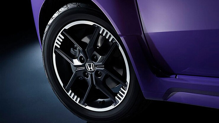 Xe điện Honda Super One chính thức lên kệ, giá quy đổi hơn 640 triệu đồng - 9