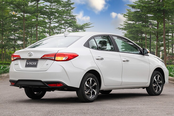 9-1786534464-42-width740height493 Giá xe Toyota Vios tháng 8/2026, ưu đãi 100% lệ phí trước bạ - 7