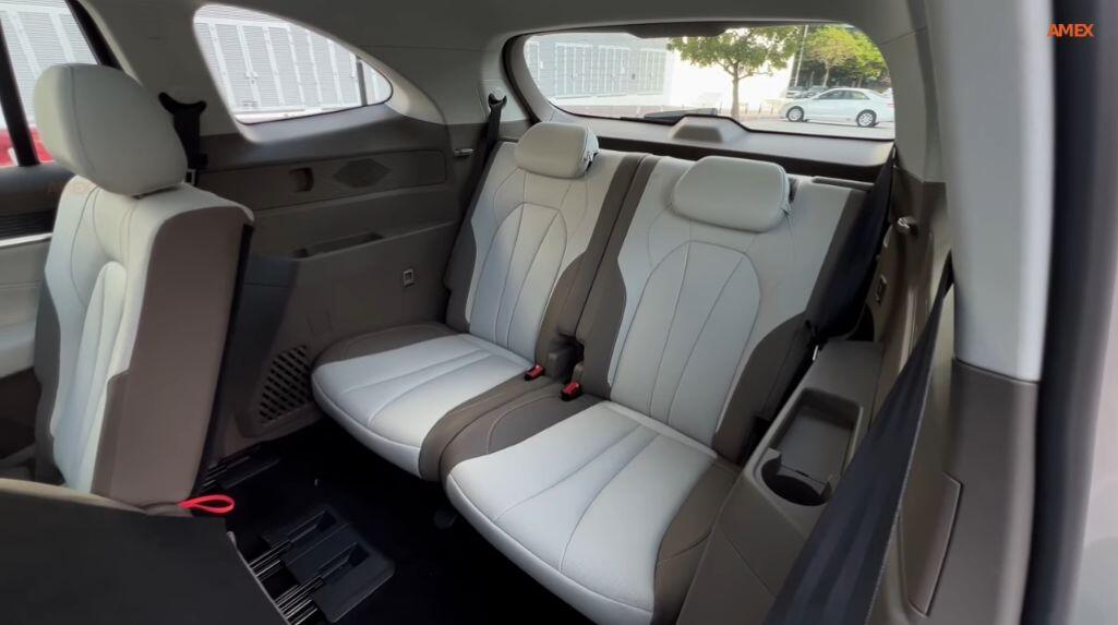 9-3-1786545350-356-width1025height573 SUV 7 chỗ cỡ lớn MG RX9 nhiều khả năng về Việt Nam - 4