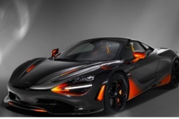 adt1766540065-tgpt_mclaren_1__anh_cat_3_2 Chi tiết McLaren 750S Spider MSO Orange Coriolis giá gần 30 tỷ đồng tại Việt Nam