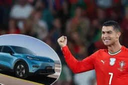 adt1781688962-4526be1d13-ronaldo-world-cup-2026-gh__anh_cat_3_2 Ronaldo và ĐT Bồ Đào Nha ghi bàn ở World Cup, hãng xe tặng ô tô