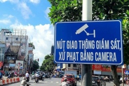 adt1786497218-dce9f1a069-z1c9eaad7b97692d2c-5733-3__anh_cat_3_2 Những mức phạt giao thông mới từ 15/8, cao nhất 26 triệu đồng