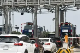 VETC, ePass thu 6.600 đồng/tháng: Chủ xe có bắt buộc phải trả khoản tiền này?