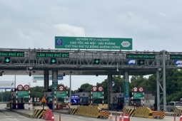 adt1787196975-e84c4a4193-z7-aad40035ad55997d796b75__anh_cat_3_2 VETC tạm dừng thu phí dịch vụ ví điện tử 6.600/tháng