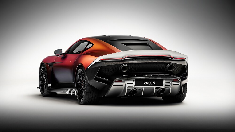 an-7-1787982335-760-width1000height562 Siêu xe mới Valen của Aston Martin trình làng - 2