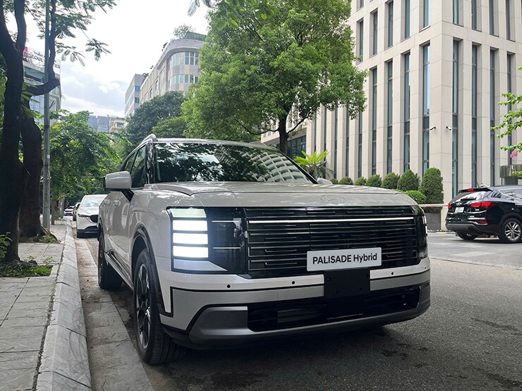 anh-thuc-te-hyundai-palisade-2026-ban-8-1786430982-437-width740height555 Ảnh thực tế Hyundai Palisade 2026 bản "giá mềm" tại đại lý Việt Nam - 8