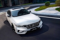 av-1781153089-241-width740height495 Honda Accord phiên bản mới lộ ảnh trước ngày ra mắt