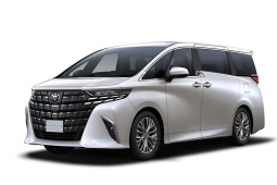 av-1783358045-713-width740height495 Vì sao Toyota Alphard Hybrid vẫn được giới doanh nhân săn đón?