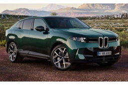 av-1783785739-142-width740height495 BMW X6 thế hệ mới lộ ảnh phác thảo mới