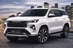 av-1787244963-65-width740height495 Toyota đẩy nhanh tiến độ phát triển Fortuner thế hệ mới