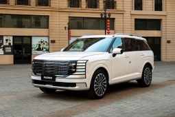 ava-1777651017-169-width740height495 Hyundai Palisade 2026 mở đặt cọc tại đại lý, giá dự kiến 1,7 tỷ đồng