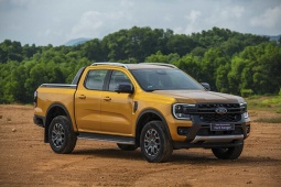 ava1-1785162636-991-width740height495 Giá xe Ford Ranger lăn bánh kèm ưu đãi tháng 7/2026