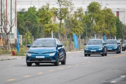 Giá xe VinFast Nerio Green cập nhật tháng 7/2026