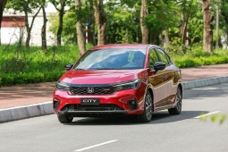 ava14-1786610660-887-width740height495 5 mẫu sedan bán chạy nhất tháng 7/2026