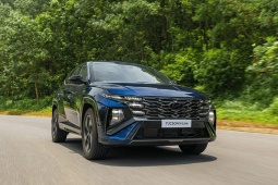 ava18a-1787146057-321-width740height495 Giá xe Hyundai Tucson cập nhật tháng 8/2026, ưu đãi 85 triệu đồng