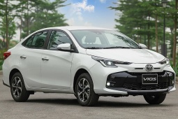 ava3-1783417071-165-width740height495 Giá xe Toyota Vios lăn bánh tháng 7/2026, giảm 100% lệ phí trước bạ