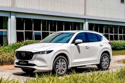 ava5-1785003938-307-width740height495-1 Giá xe Mazda CX-5 cập nhật tháng 7/2026