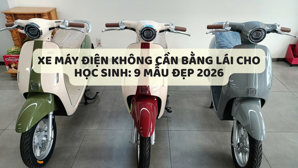 bang_lai_cho_hoc_sinh_9_mau_dep_2026_d0d3aceda8084ef6898c025cbc568a37_grande