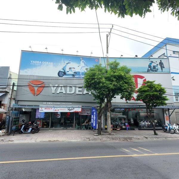 cua_hang_xe_dien_xanh_sai_gon_00ecf7b8192e48bebb1d182e674eac07_grande-1 showroom-xe-dien-xanh-sai-gon