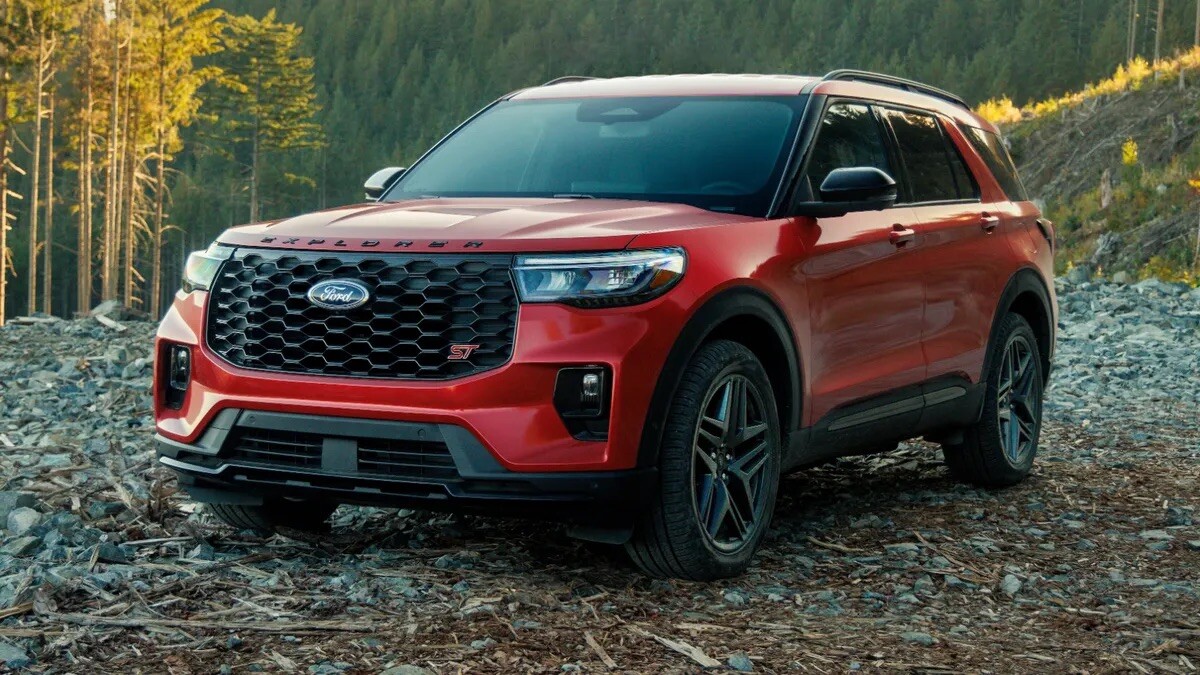 f-1-1786031783-939-width1200height675 Ford triệu hồi gần 80.000 chiếc Explorer và Lincoln Aviator tại Mỹ do lỗi ghế lái có thể tự ngả.