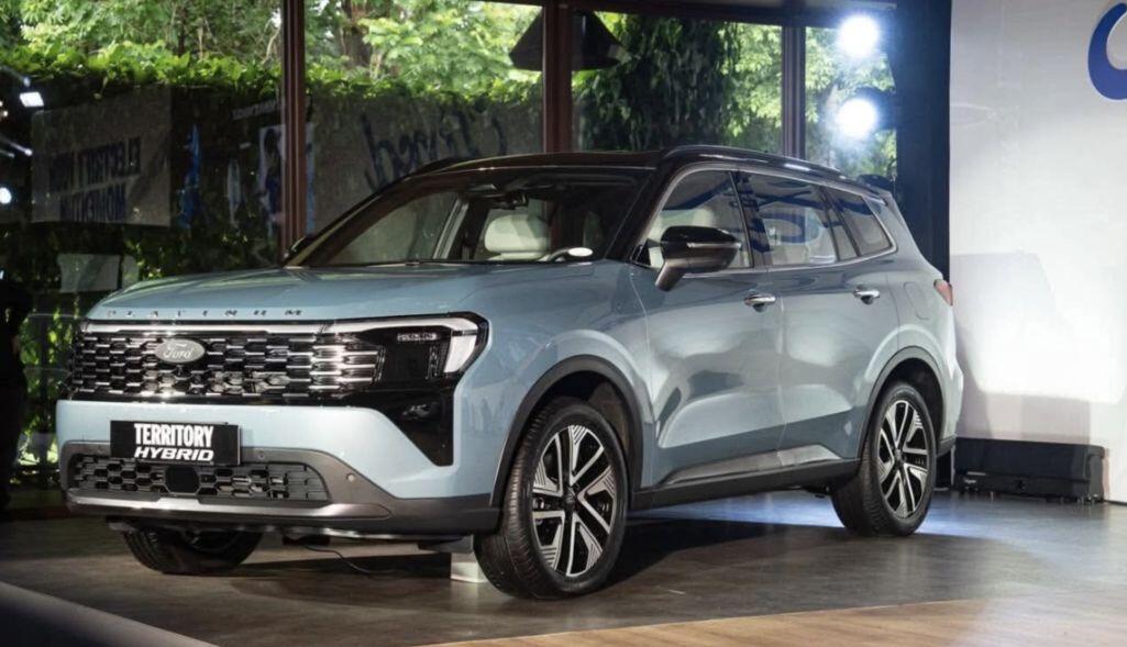 f-1-1786151547-748-width1025height589 Ford vừa trình làng phiên bản Territory Hybrid Platinum tại thị trường Đông Nam Á.