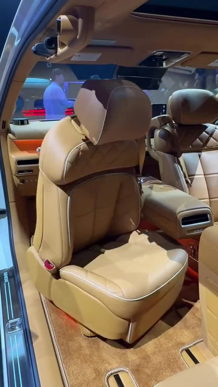 genesis-gv90-2027-dinh-hinh-lai-chuan-muc-suv-dien-hang-sang-1787284559 Genesis GV90 2027 - định hình lại chuẩn mực SUV điện hạng sang