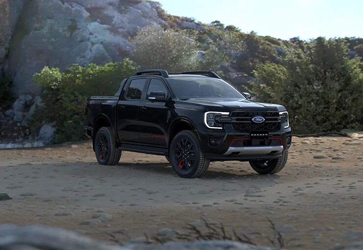 gia-xe-ford-ranger-cap-nhat-thang-8-2026-14-1787828888-230-width740height509 Giá xe Ford Ranger cập nhật tháng 8/2026 - 1