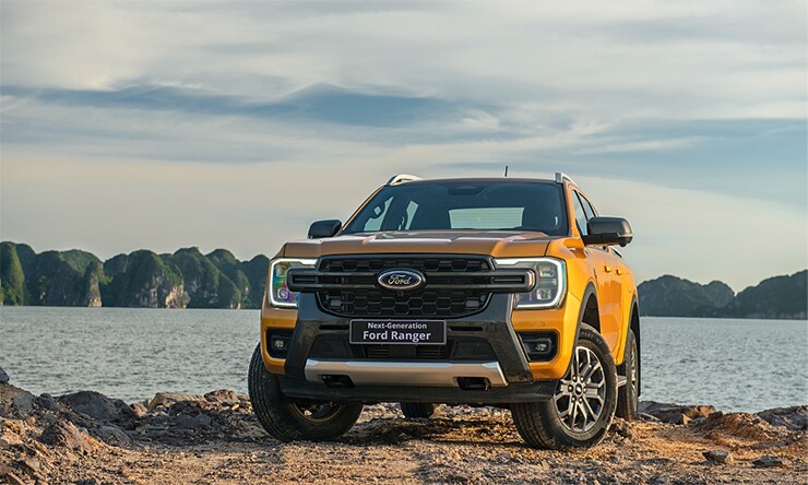 gia-xe-ford-ranger-cap-nhat-thang-8-2026-23-1787828888-734-width740height444 Giá xe Ford Ranger cập nhật tháng 8/2026 - 2