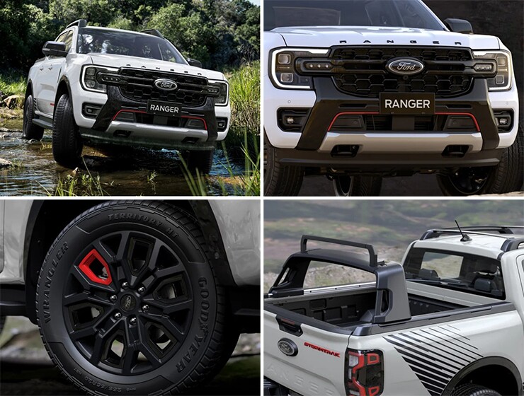 gia-xe-ford-ranger-cap-nhat-thang-8-2026-7-1787828888-692-width740height560 Giá xe Ford Ranger cập nhật tháng 8/2026 - 7