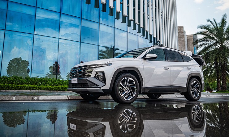 gia-xe-hyundai-tucson-cap-nhat-thang-8-2026-uu-dai-85-trieu-dong-23-1787146192-794-width740height444 Giá xe Hyundai Tucson cập nhật tháng 8/2026, ưu đãi 85 triệu đồng - 1