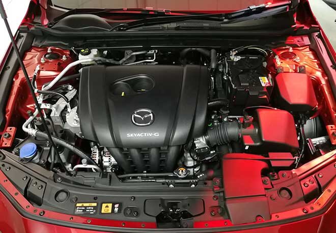 gia-xe-mazda3-lan-banh-cap-nhat-thang-8-2026-9-1787283046-725-width660height458 Giá xe Mazda3 lăn bánh cập nhật tháng 8/2026 - 9