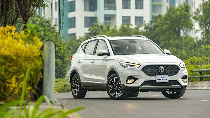 gia-xe-mg-zs-thang-7-2026-uu-dai-toi-58-trieu-dong-17-1785166339-279-width740height417 Giá xe MG ZS tháng 7/2026, ưu đãi tới 58 triệu đồng - 1
