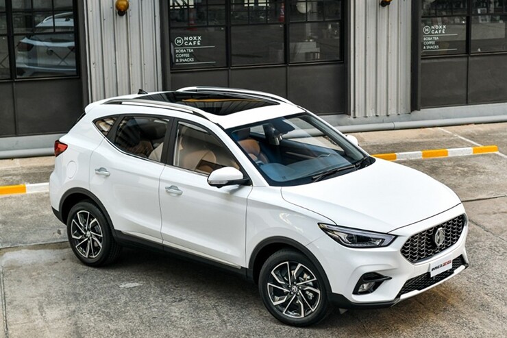 gia-xe-mg-zs-thang-7-2026-uu-dai-toi-58-trieu-dong-2-1785166338-646-width740height493 Giá xe MG ZS tháng 7/2026, ưu đãi tới 58 triệu đồng - 3