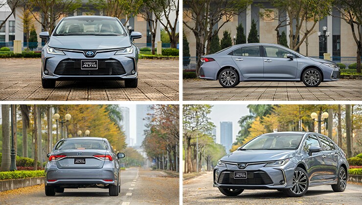 gia-xe-toyota-corolla-altis-moi-nhat-thang-8-2026-5-1785937957-163-width740height419 Giá xe Toyota Corolla Altis mới nhất tháng 8/2026 - 3