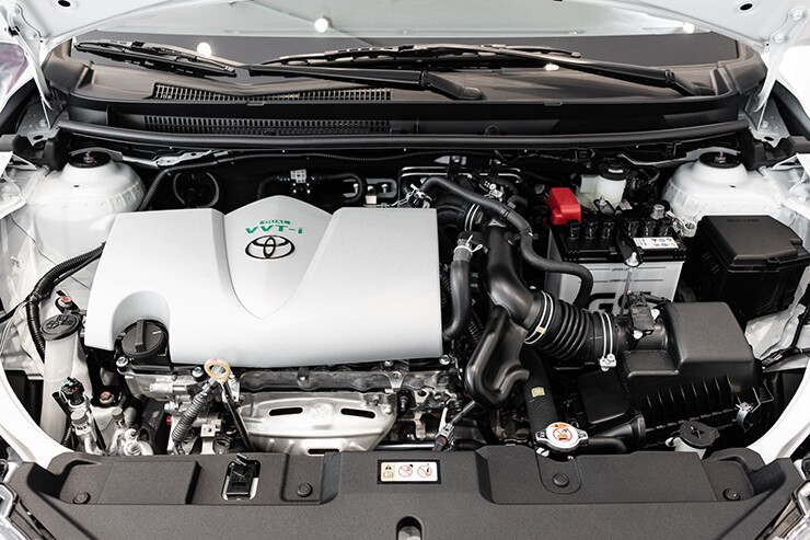 gia-xe-toyota-vios-thang-8-2026-uu-dai-100-le-phi-truoc-ba-17-1786534412-149-width740height493 Giá xe Toyota Vios tháng 8/2026, ưu đãi 100% lệ phí trước bạ - 15