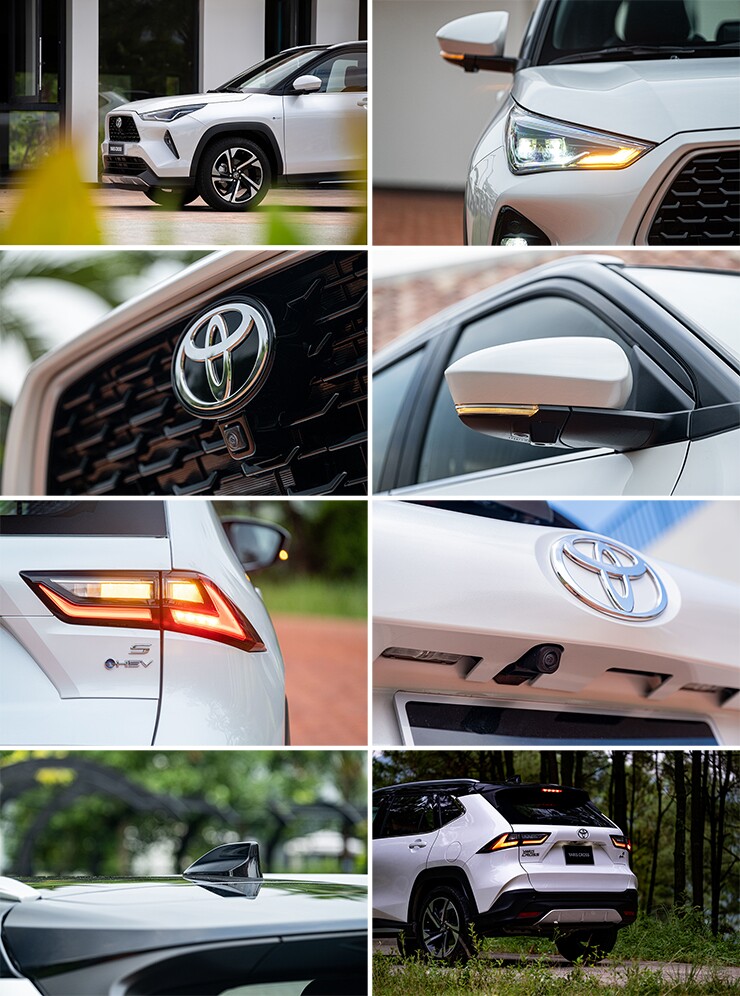 gia-xe-toyota-yaris-cross-lan-banh-thang-8-2026-uu-dai-50-phi-truoc-ba-4-1785765854-4-width740height996 Giá xe Toyota Yaris Cross lăn bánh tháng 8/2026, ưu đãi 50% phí trước bạ - 3