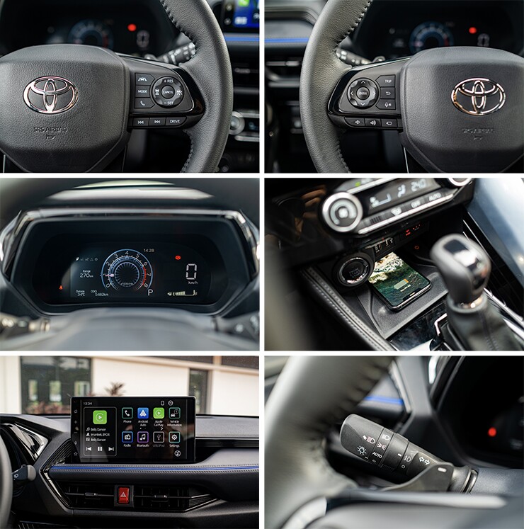 gia-xe-toyota-yaris-cross-lan-banh-thang-8-2026-uu-dai-50-phi-truoc-ba-6-1785765854-688-width740height747 Giá xe Toyota Yaris Cross lăn bánh tháng 8/2026, ưu đãi 50% phí trước bạ - 5
