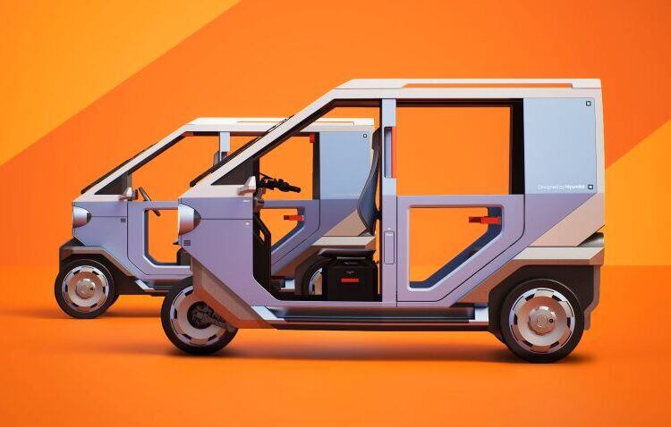 h-3-1787847799-607-width750height478 Xe điện ba bánh Hyundai E3W lộ diện - 2