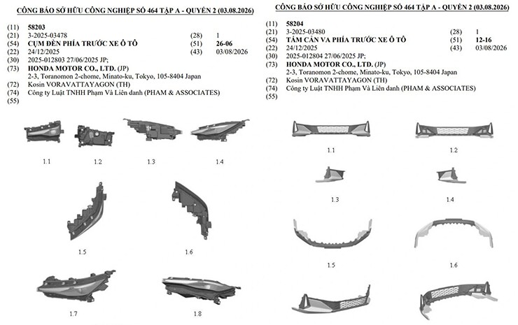 honda-city-2026-lo-dien-qua-ho-so-dang-ky-kieu-dang-tai-viet-nam-1-1786382164-742-width740height465 Honda City 2026 lộ diện qua hồ sơ đăng ký kiểu dáng tại Việt Nam - 1