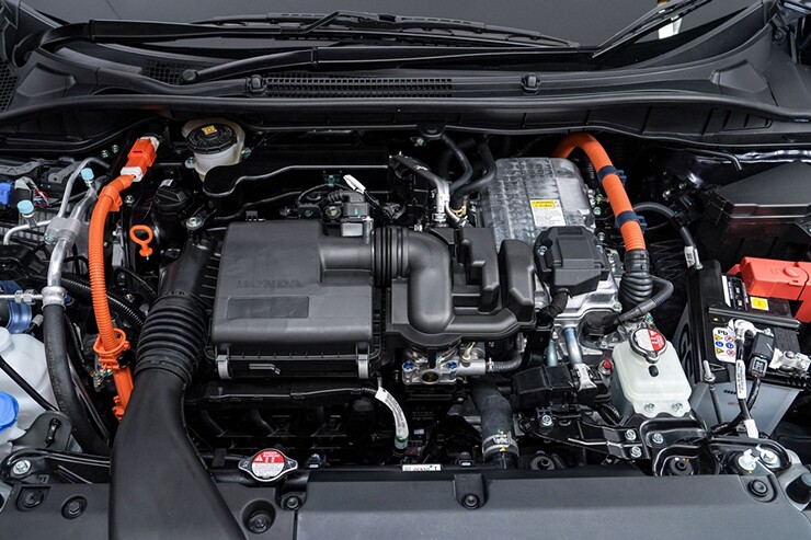 honda-city-2026-lo-dien-qua-ho-so-dang-ky-kieu-dang-tai-viet-nam-16-1786382164-429-width740height493 Honda City 2026 lộ diện qua hồ sơ đăng ký kiểu dáng tại Việt Nam - 11