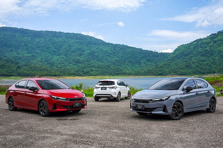 honda-city-2026-sap-ra-mat-khach-viet-ban-cu-dang-duoc-xa-kho-manh-1-1787231328-236-width740height493 Honda City 2026 sắp ra mắt khách Việt, bản cũ đang được “xả kho” mạnh - 1