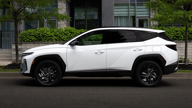 hyundai-tucson-2-1786526223-362-width740height416 Hyundai Tucson "Made in Vietnam" được xuất khẩu sang Úc - 2