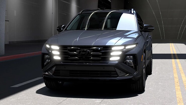 hyundai-tucson-7-1786526223-854-width740height416 Hyundai Tucson "Made in Vietnam" được xuất khẩu sang Úc - 6